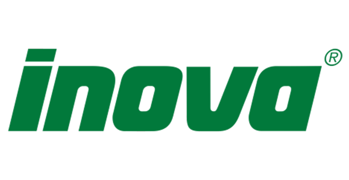 Inova Logo