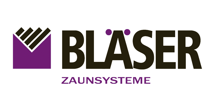 Bläser Logo