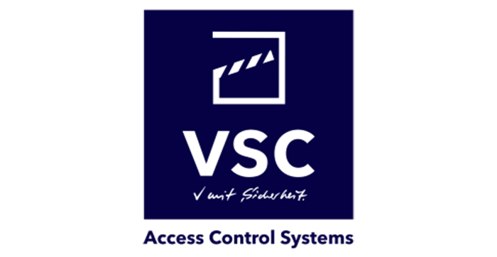 Partnerlogo Vsc